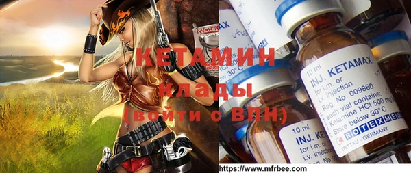 дживик Сатка
