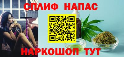 бутират Коммунар